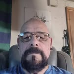 Charles Mares - @charles.mares.71 - Instagram
