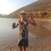 Charles Mares - Facebook