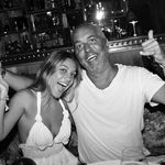 Charles Marès - @charles.mares.77 - Instagram