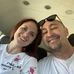 Charles Mares - Facebook