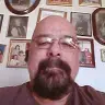 Charles Mares - @charlesmares0 - TikTok