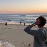 Charles_Marescaux - @charles_marescaux_ - Instagram