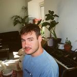 Charles Mareschal - @charlesmareschal - Instagram
