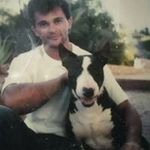 Charles Marescia - @charlesmarescia - Instagram