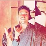 Charles Maresiah - @charlesmaresiah - Instagram