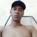 Charles Silva De Mares - Facebook