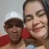 Charles Silva De Mares - @charles.silva.de0 - TikTok