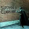 charlesmares581 - @charlesmares581 - TikTok