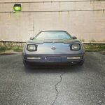 Charles Martell - @charlesmartell - Instagram