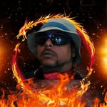 Charles Martell - @martell6105 - Instagram