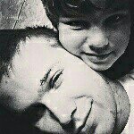 Charles Martell - @chucky1202 - Instagram