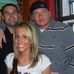 Charles Martell - Facebook