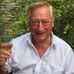 Charles Martell - Facebook