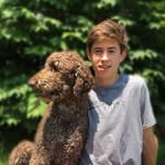 charles martell - @martell6893 - Instagram