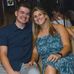 Charles Martell - Facebook