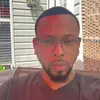 Charles Martell - @onlycharles01 - TikTok