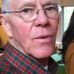 Charles Martell - Facebook
