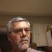 Charles Martell - Facebook