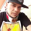 Charles Martell - @joelsito5 - TikTok