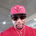 Charles Martell - Facebook