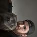 Charles Martell - Facebook