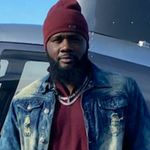 Charles Martell Fleming - @cfleming42 - Instagram