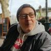 Charles Martelli - @charles.martelli - TikTok