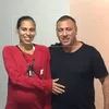charlesmartella - @charlesmartella2 - TikTok