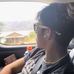 Charlie Martell - Facebook