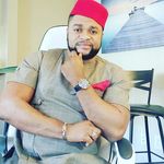 citizen🇺🇲/🇨🇬#Self employed#entrepreneur#still learning.. - @charles.martello - Instagram