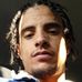 Martell Charles - Facebook