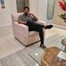 Martelly Charles - Facebook