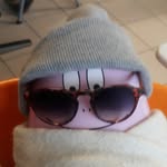 @_charles_marvin_ - Instagram