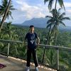[Chárlés-i love you] - @charles_marvin - TikTok