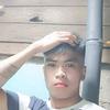 Charles. maarvin - @charlesmarvin7 - TikTok