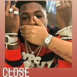 charles marvin - @charlesmarvin509 - Instagram