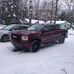 Charles Marvin - Facebook
