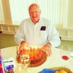 Charles Marvin - @cmarvin39 - Instagram