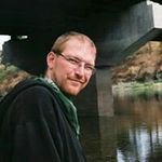 Charles Marvin - @charles_marvin - Instagram