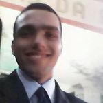 Charles Marvin - @charlesmarvin - Instagram