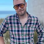 Charles Marvin - @charlesmarvin24 - Instagram