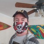 Charles Marvin - @charles.marvin.568 - Instagram