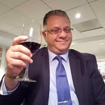 charles marvin - @charlesmarvin17 - Instagram