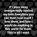 Charles Marvin - Facebook