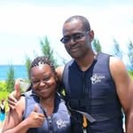 Charles Marvin - @charles.marvin.56614 - Instagram