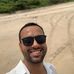Charles Marvin - Facebook