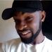 Charles Marvin - Facebook