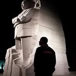 Charles Marvin - @charles_marvin22 - Instagram