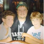 Charles Marvin - @chuckmar1199 - Instagram