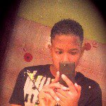 Charles Marvin - @mrvnch - Instagram